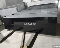 Mərmər SATIŞI