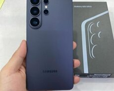 Samsung galaxy s26 ultra satlir 