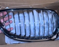 BMW M5 E60 xrom radiator barmaqlıqları