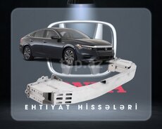 Honda Insight 2019-2025 ön gücləndirici