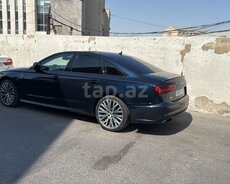 Audi a8 diskləri