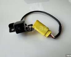 Kia Sorento 2010-2015 arxa kamerası