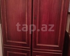 Dolab (ehtiyacı olanlara verilir)