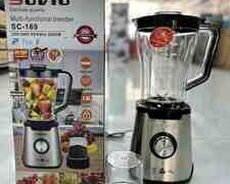 Blender Sovio 169