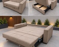 Divan