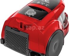 Tozsoran SAMSUNG VCC4520S3R XEV