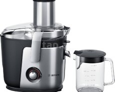 Şirəçəkən Bosch MES4010 C-D