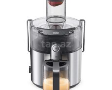 Şirəçəkən Braun SJ7000 C-D
