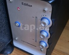 Sabvufer Edifier e3100