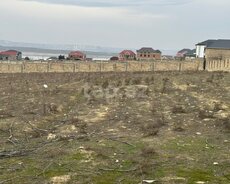 25 sot torpaq sahəsi, Mehdiabad qəs