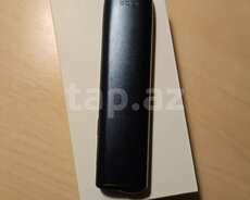 Iqos Illuma I