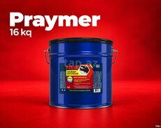 Praymer 16 kq
