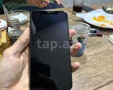 Apple iPhone 11 Pro Max Space Gray 256GB 4GB