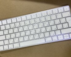 Apple Magic Keyboard 2 (Model A1644)