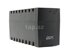 UPS Powercom Raptor RPT - 1000A Line Interactive Tower