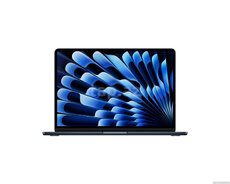 Apple MacBook Air M5 16 512GB (Midnight)