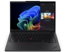 Lenovo ThinkPad E14 Gen 7 (21SX00BGFW)
