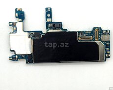 Samsung Flip 7 platası