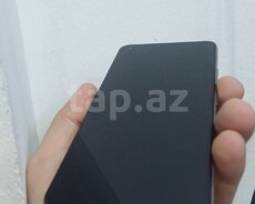 Mİ 11 lite 4G ekranı