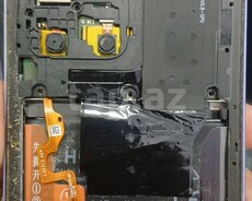 Honor X6 platası