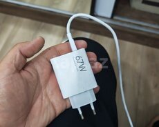 Adapter
