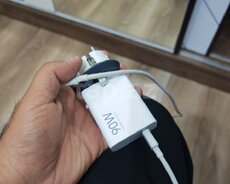 Adapter
