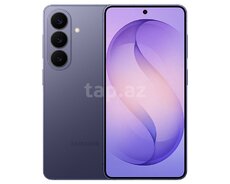 Samsung Galaxy S26 Cobalt Violet 256GB 12GB