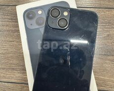 Apple iPhone 13 Midnight 128GB 4GB