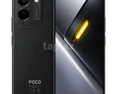 Xiaomi Black 128GB 6GB