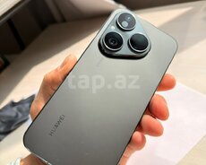 Huawei Pura 80 Black 256GB 12GB