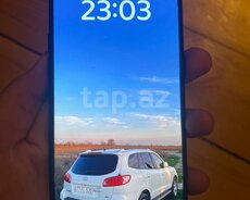 OPPO Reno 8 T Black Starlight 256GB 8GB