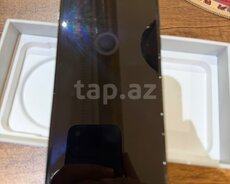 OPPO Find X8 Pro Space Black 512GB 16GB