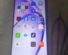 OPPO A5 Aurora Green 128GB 6GB