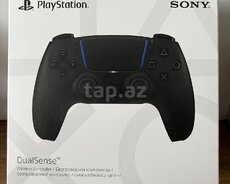 Sony Playstation 5 DualSense konsulu