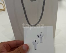 AirPods 5 ANC