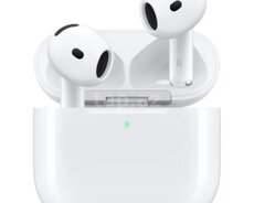 Apple AirPods 5