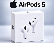 Apple AirPods 5