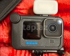 Go pro 12 creator edition