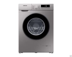Paltaryuyan SAMSUNG WW70T3020BS LP 7KQ MET