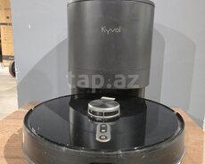 Robot tozsoran KYVOL S31 - 863313