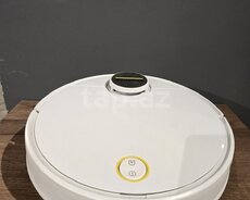 Robot tozsoran KARCHER RCC 3 EU - 033677