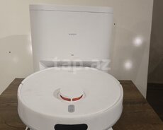 Robot Tozsoran Xiaomi H40 White - 02518