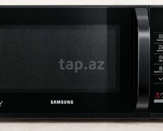 Mikrodalğalı soba Samsung