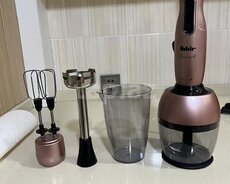 Blender