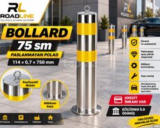 Bollard VH