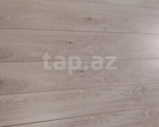 Laminat