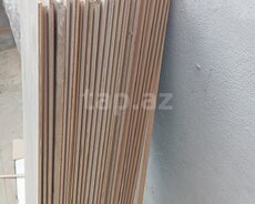 Laminat