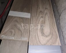 Laminat