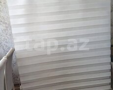 Jalüz