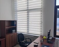 Zebra jaluz perde modelleri 